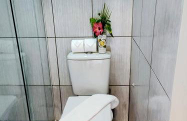 Pousada Lua Cheia - Foto 16