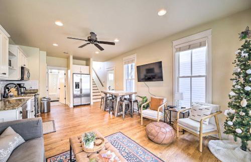 Group Getaway in Carlton Landing Walk Everywhere! - Foto 17