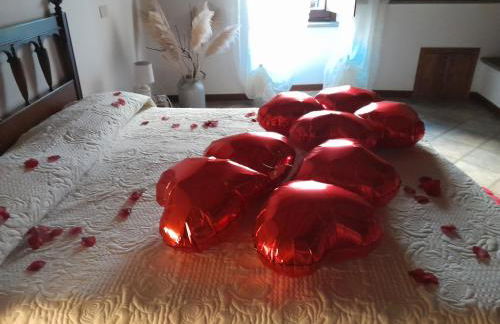 A casa di Grazia - Foto 11