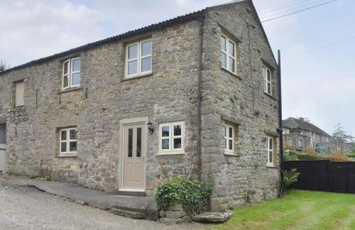 Stable Cottage - Photo 13