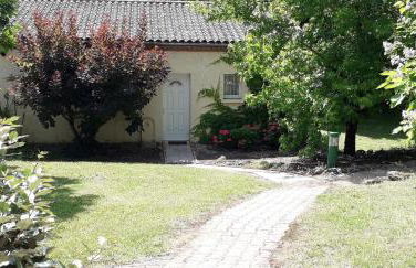 Gîte à la campagne - Foto 10