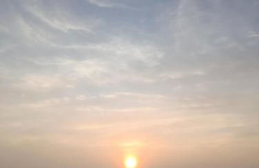 Casa Verde da Ari - Foto 20