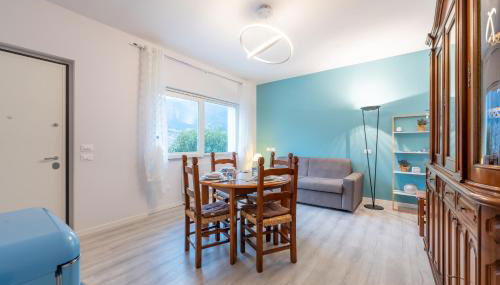 Villa Bianca - Foto 3