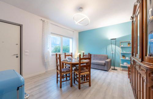 Villa Bianca - Foto 1