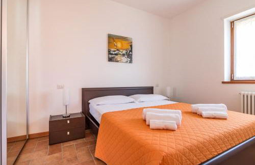 Apartment Alex 2 in Domaso - Foto 9