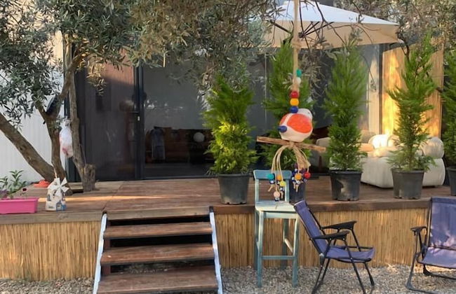 Turna Villa - Foto 19