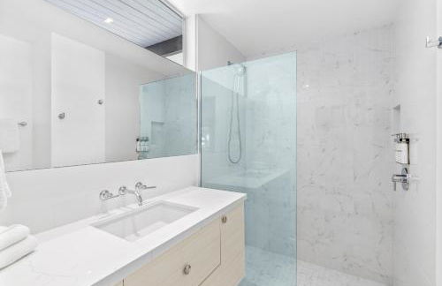 Midcentury Cool - Foto 18