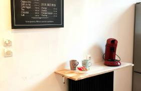 Le RUBIS - 2 Chambres - Centre ville - Foto 10