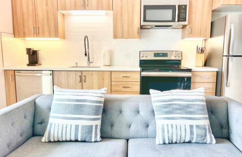 Sunset Stay in Downtown San Diego - Foto 14