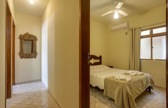 Pousada Carolina - Photo 31