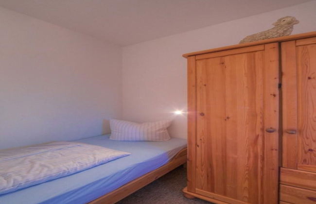 Charmante Ferienwohnung im Ferienpark - Foto 4