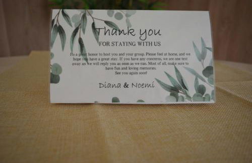 THE TEIDES WINDOW swimming pool LA VENTANA DEL TEIDE - Foto 62