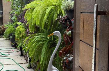 Casa Garden - Seu refúgio com jardim vertical- COP30 - Photo 7