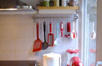 Saint-Malo Apartment - Foto 18