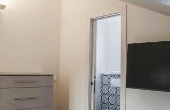 Miravalle Heritage - Photo 13