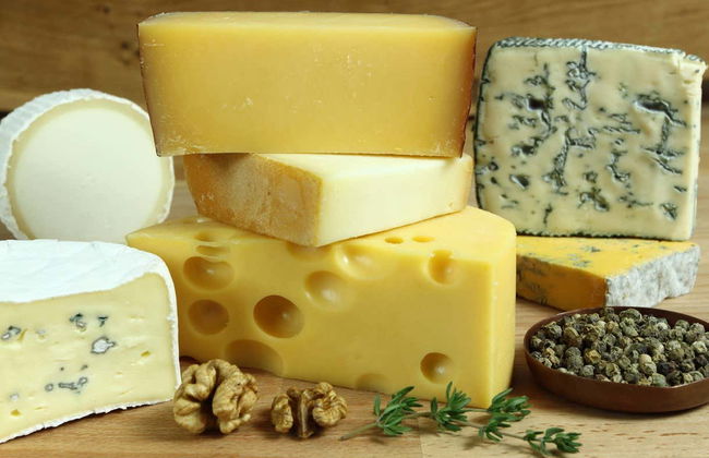 Atlixco & Chipilo Tour - Foto 7