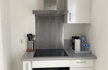 Royal Garden - Disneyland Paris - Foto 12