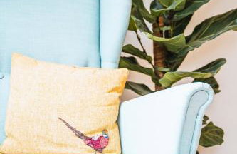 Taighsona Bothy, Speyside - amazing views! - Foto 28