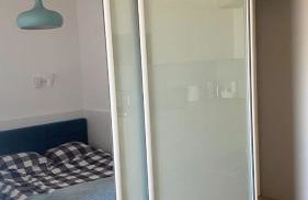 Apartament z widokiem na morze - Foto 16