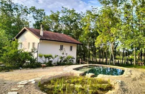 AGRITURISMO TERRAPIA - Foto 47