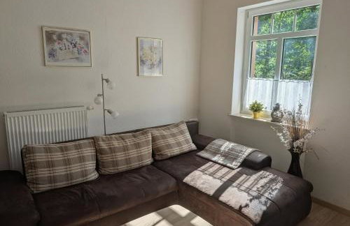 Wald Villa Üssbach - Foto 56
