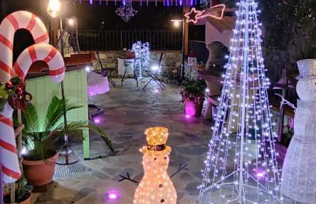 Casa Vacanze Family - Foto 59