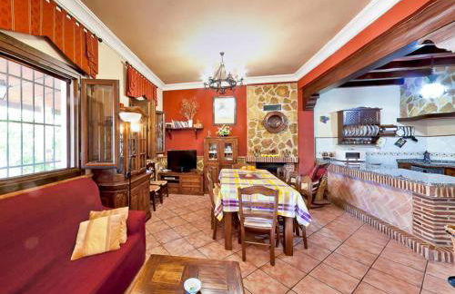 Puente Piedra - Foto 27