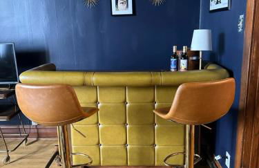 Friendly Suite Home Chicago - Foto 3