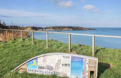 Maes Y Ddol - Photo 37