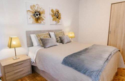 Mumadona Apartment - Foto 13