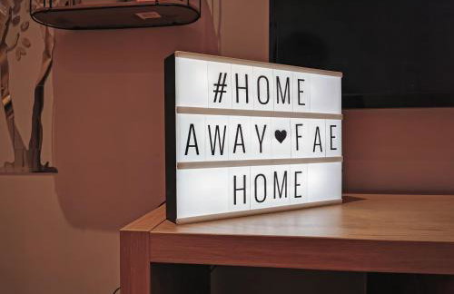 3 bed apartment in the heart of westend of Glasgow - Foto 24