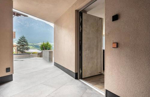 Aumia Apartment Saphir - Photo 24