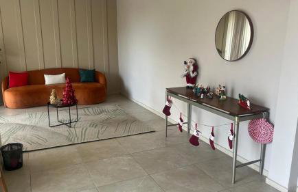 Best view of Guajará Bay in Belém and islands - Foto 76