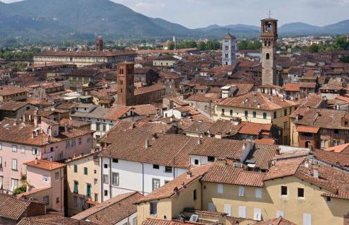 2 Bedroom Amazing Home In Orentano - Foto 36