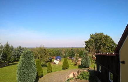 A&C Bergen - Foto 24