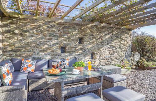 1 Bed in Eglwysbach oc-g31862 - Foto 22