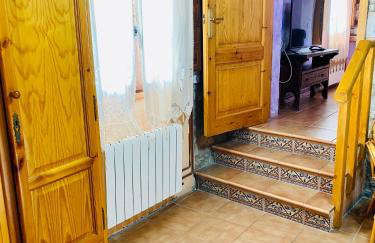 Masia Pau Prat - Foto 41