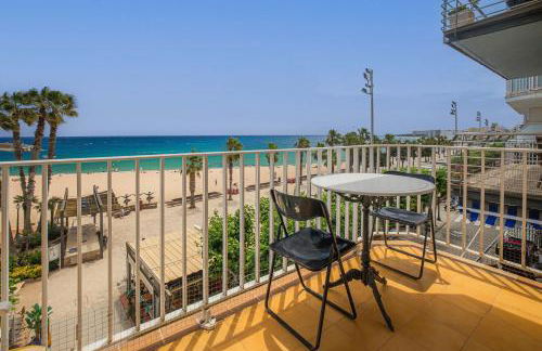 Rentalsbcn Volantí - Foto 1