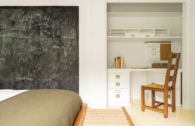 Clove by Avantstay Gorgeous Cottage w/ Pool, Privacy, Pool Table & Close to Hunter Mountain - Foto 17