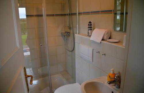 Wohnen auf'm Lande HT 6 - Foto 8