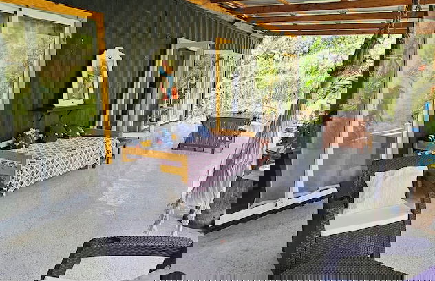 Rincón de Paz - Foto 12