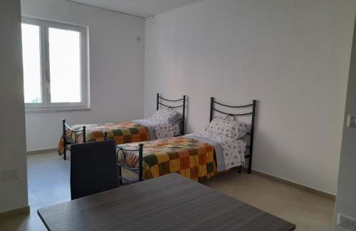 Irpinia Verde - Photo 17