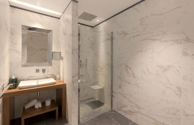 Casa Tua Spa Resort - Foto 40