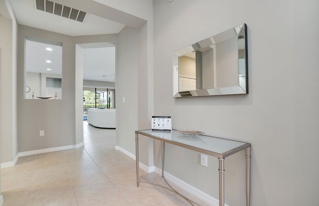 2142victoria - Foto 8