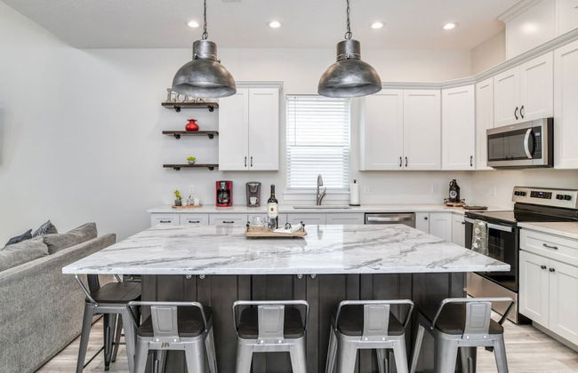 70 Oneida Street - Foto 4