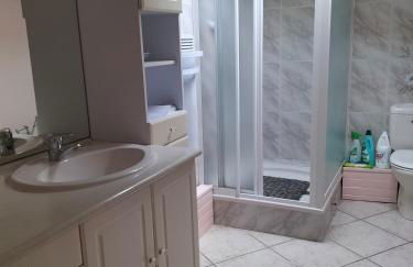 Apartament rural 2/4 PAX Vallespir - Photo 33