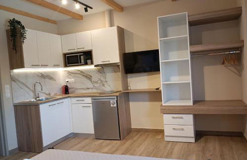 SeaEsta vasiliki 3 - Foto 8