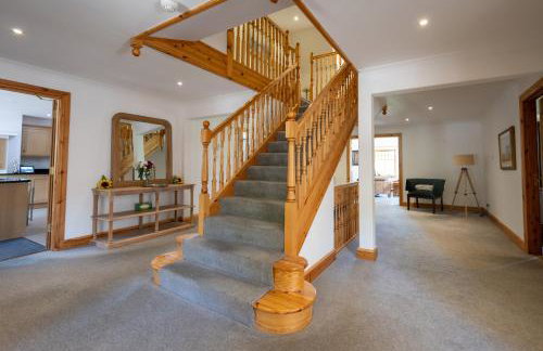 Old Distillery Lodge - Foto 22