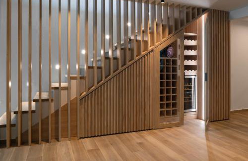 Villa KaLa - Photo 20