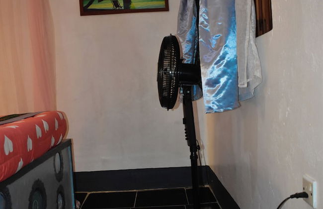 Citizen Cafe & Chambers - Foto 8